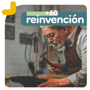 Reinvención